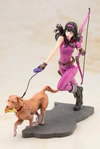 Hawkeye (Kate Bishop) Bishoujo