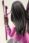 Hawkeye (Kate Bishop) Bishoujo