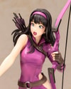 Hawkeye (Kate Bishop) Bishoujo