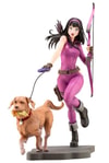 Hawkeye (Kate Bishop) Bishoujo