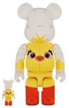 8KB