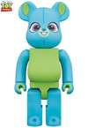 Be@rbrick Bunny 1000%- Prototype Shown