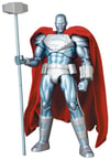 Steel (Return of Superman)