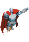 Steel (Return of Superman)