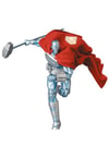 Steel (Return of Superman)