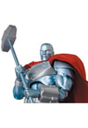 Steel (Return of Superman)