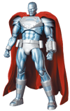 Steel (Return of Superman)