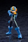 Mega Man (Mega Man Battle Network)