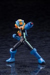 Mega Man (Mega Man Battle Network)