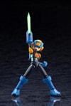 Mega Man (Mega Man Battle Network)