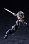 Dark Mega Man (Prototype Shown) View 18