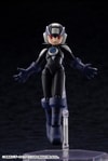 Dark Mega Man (Prototype Shown) View 13