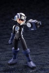 Dark Mega Man (Prototype Shown) View 12