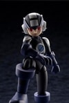 Dark Mega Man (Prototype Shown) View 10