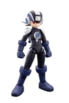 Dark Mega Man (Prototype Shown) View 26