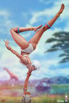 Elena Collector Edition - Prototype Shown