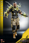 Electro