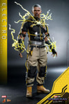 Electro