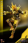 Electro