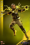 Electro