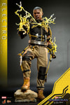 Electro