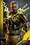 Electro