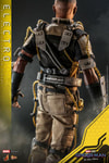 Electro