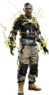 Electro