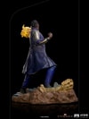 Phastos (Prototype Shown) View 4