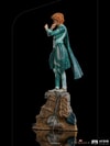 Sprite- Prototype Shown