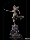 Thena- Prototype Shown