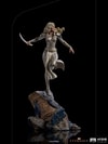 Thena- Prototype Shown