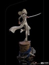 Thena- Prototype Shown
