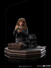 Hermione Granger Polyjuice Collector Edition - Prototype Shown