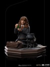 Hermione Granger Polyjuice Collector Edition - Prototype Shown