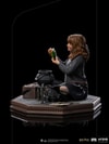 Hermione Granger Polyjuice Collector Edition - Prototype Shown