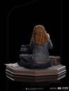 Hermione Granger Polyjuice Collector Edition - Prototype Shown