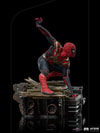 Spider-Man Peter #1