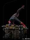Spider-Man Peter #1