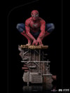 Spider-Man Peter #2- Prototype Shown