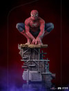 Spider-Man Peter #2- Prototype Shown