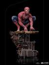 Spider-Man Peter #2- Prototype Shown