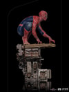 Spider-Man Peter #2- Prototype Shown