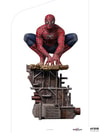 Spider-Man Peter #2
