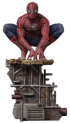 Spider-Man Peter #2