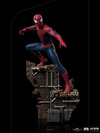 Spider-Man Peter #3 (Prototype Shown) View 1