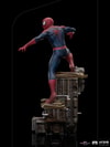 Spider-Man Peter #3 (Prototype Shown) View 4