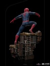 Spider-Man Peter #3 (Prototype Shown) View 6
