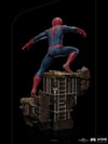 Spider-Man Peter #3 (Prototype Shown) View 6