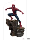 Spider-Man Peter #3 (Prototype Shown) View 13